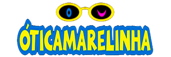 Ótica Amarelinha